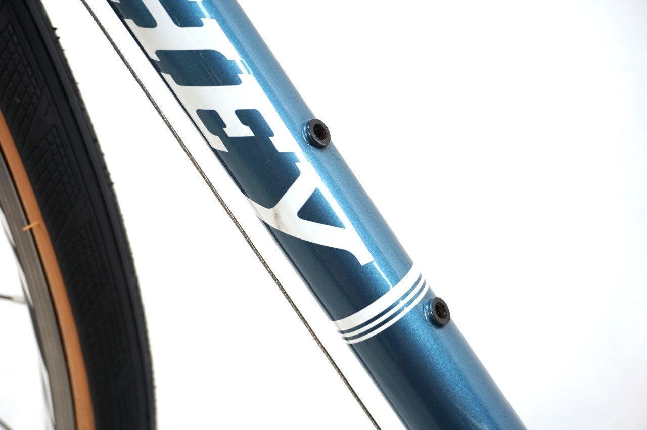 RITCHEY 「リッチー」 ROAD LOGIC 2018年モデル ロードバイク / 川越店