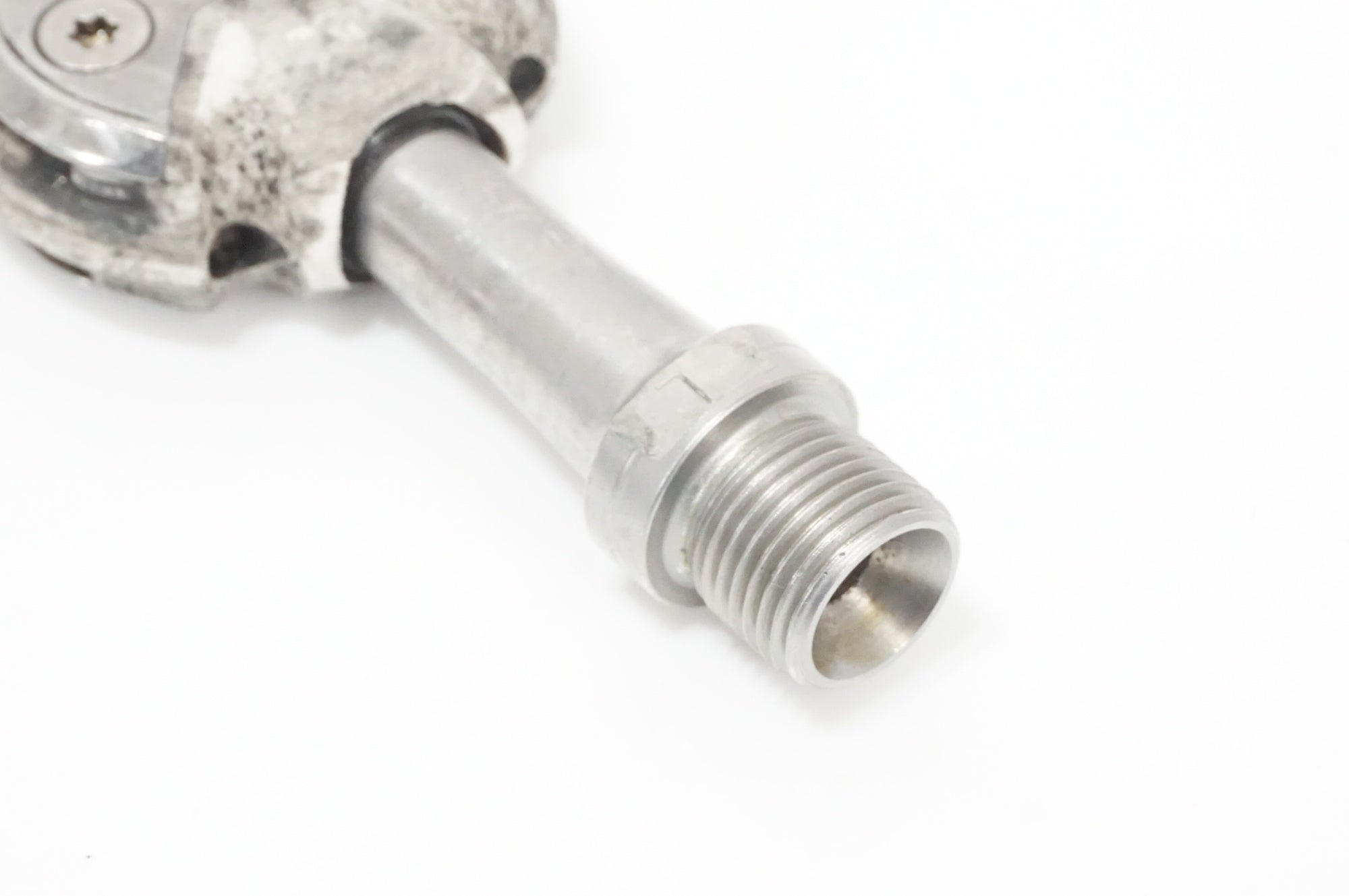 SPEEDPLAY 「スピードプレイ」 ZERO ペダル / AKIBA店