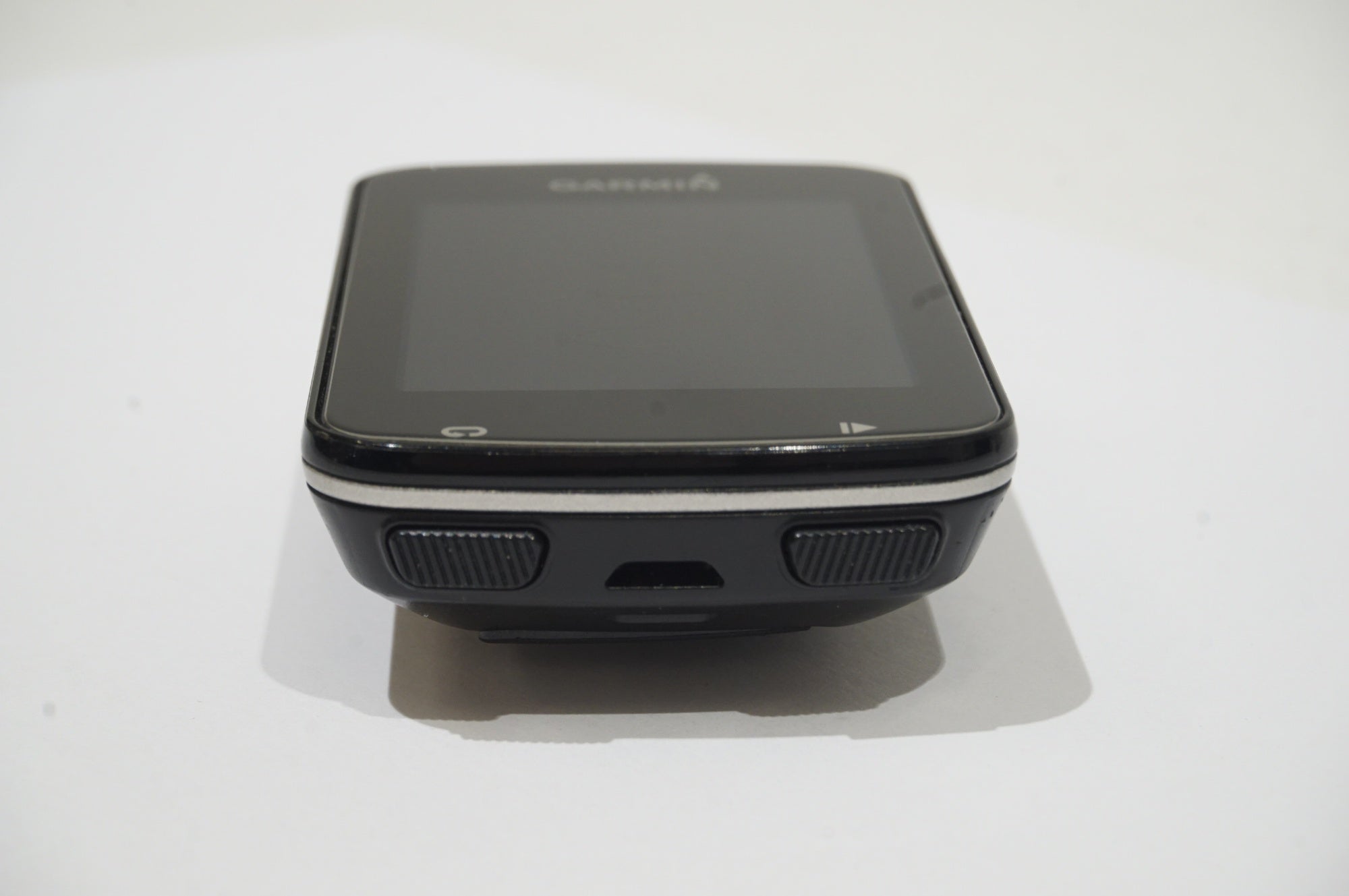 GARMIN 「ガーミン」 EDGE 820J サイクルコンピューター / 浜松店