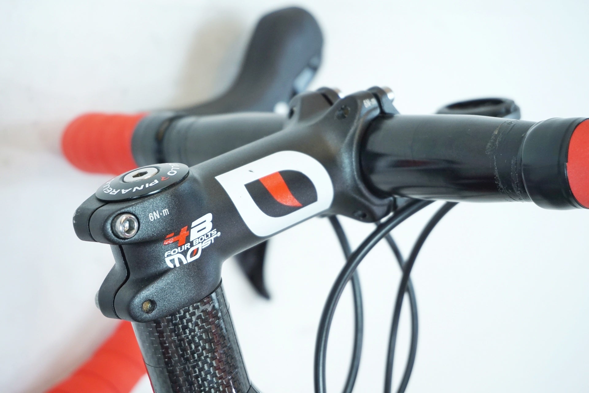 PINARELLO 「ピナレロ」 RAZHA DISK 2022年モデル ロードバイク