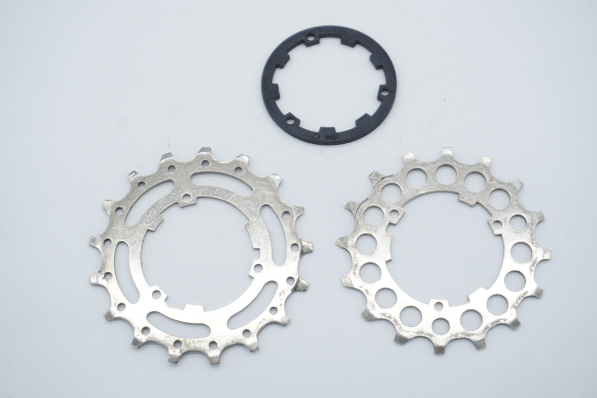 SHIMANO 「シマノ」 CS-5600 12-27T スプロケット/ 滋賀大津店
