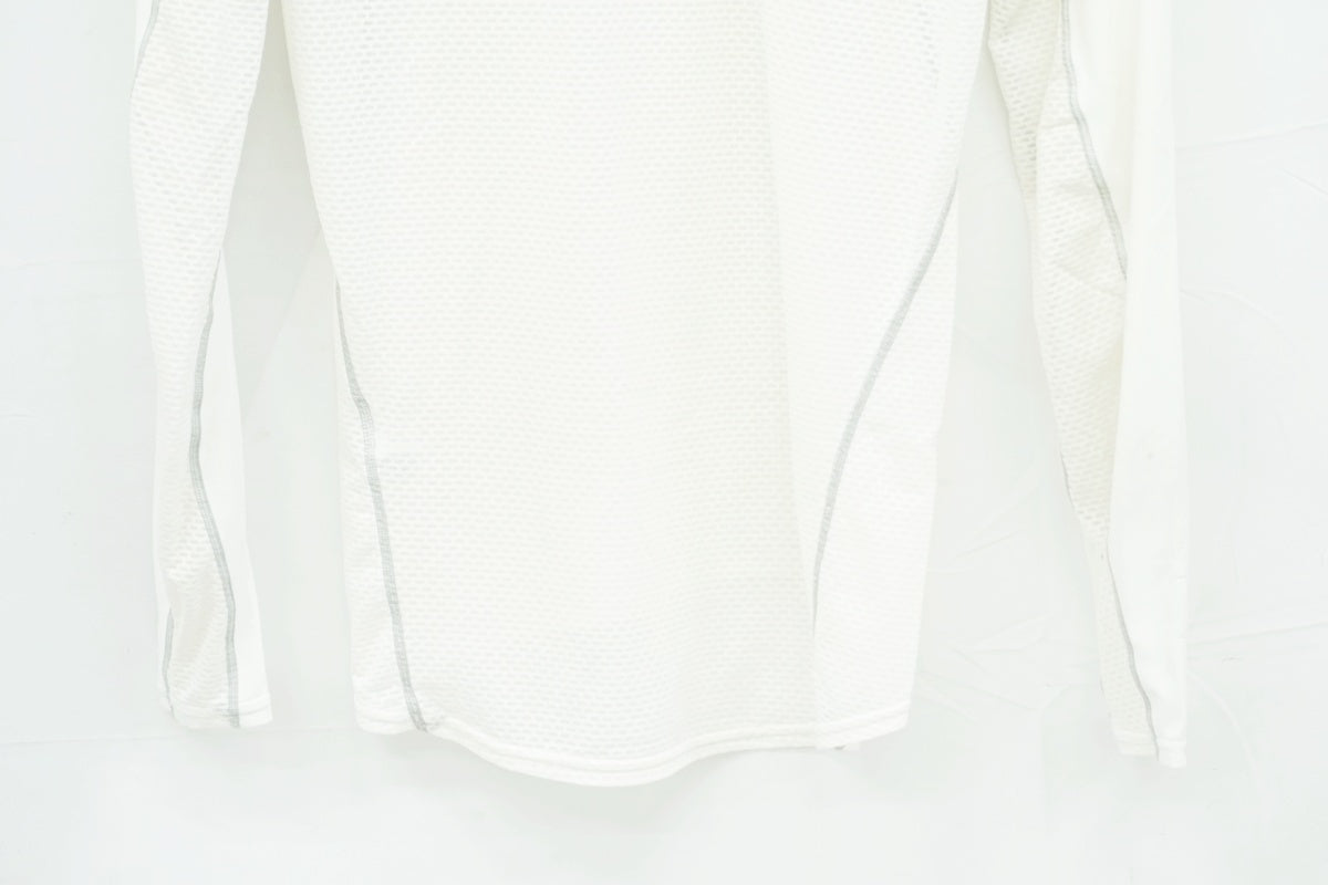 PEARL IZUMI 「パールイズミ」 XLサイズ インナー / 大阪美原北インター店