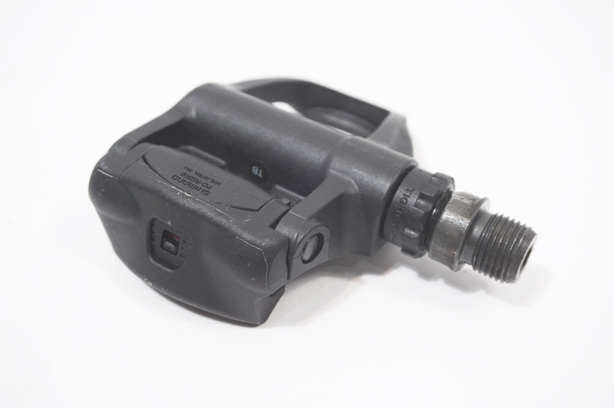 SHIMANO 「シマノ」 PD-RS500 ペダル / バイチャリ世田谷店