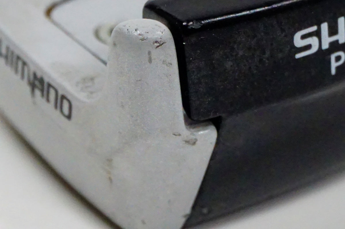 SHIMANO 「シマノ」 DURA-ACE PD-7401 ペダル / 名古屋大須店