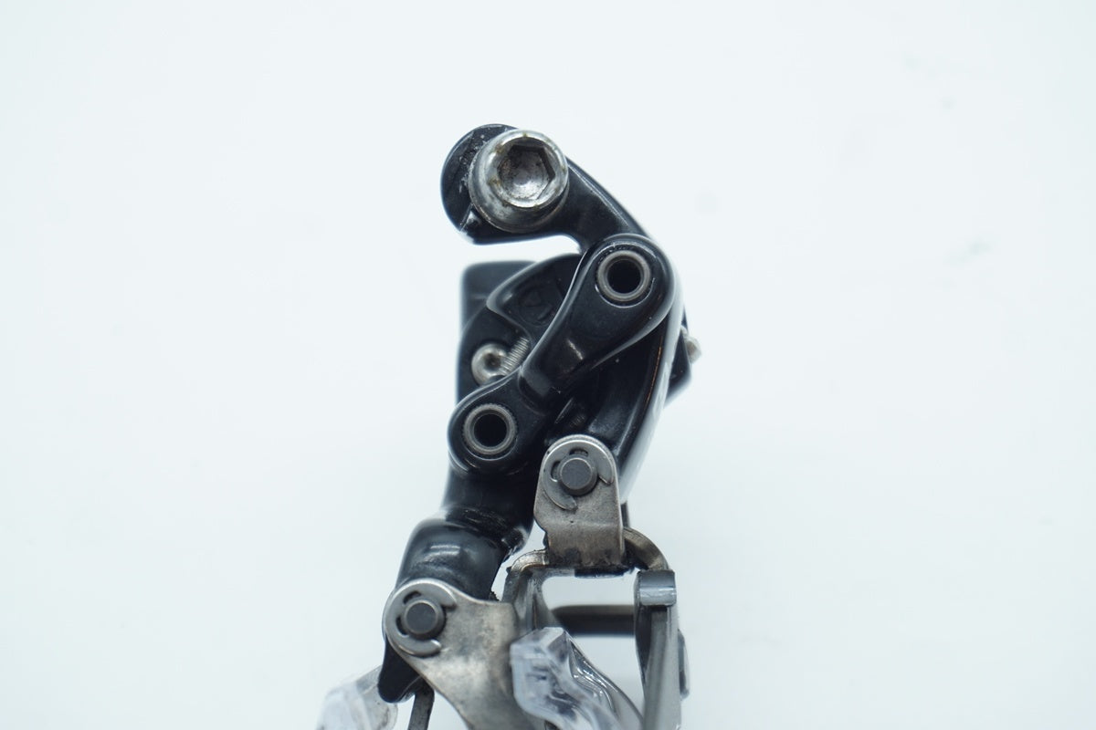 CAMPAGNOLO 「カンパニョーロ」 CHORUS 11S フロントディレーラー/ 京都西院店