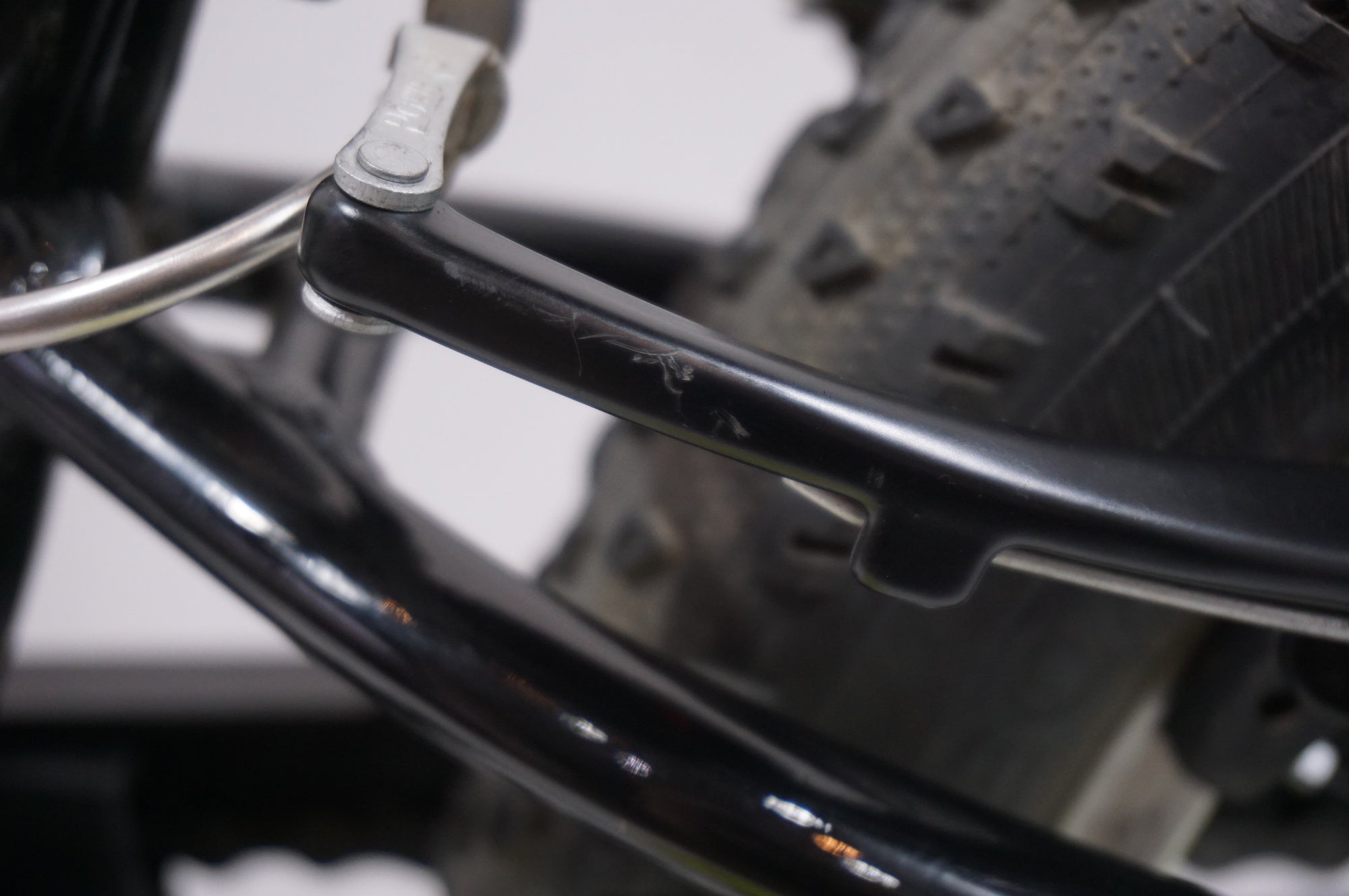 TREK 「トレック」 PRECALIBER 16 2022年モデル キッズバイク / 世田谷