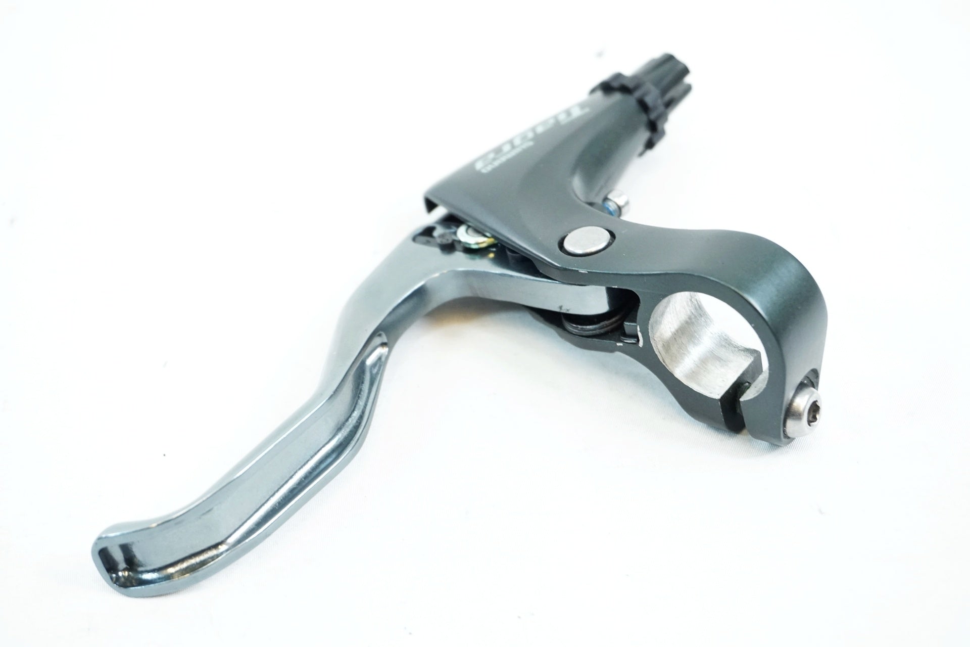 SHIMANO 「シマノ」 TIAGRA BL-4700 ブレーキレバー / 有明ガーデン店