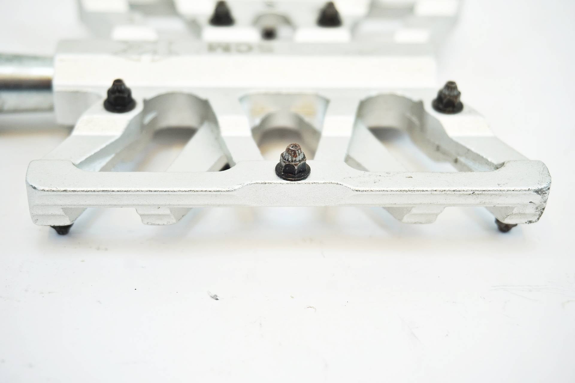 KCNC 「ケーシーエヌシー」 アクティベート KPED 12 CNC ペダル / 有明ガーデン店