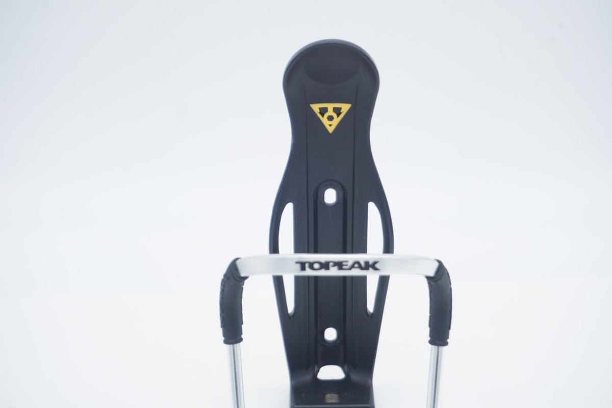 TOPEAK 「トピーク」 ボトルゲージ / 滋賀大津店