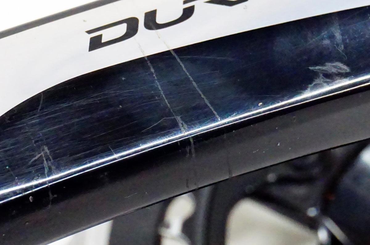 SHIMANO 「シマノ」 DURA-ACE FC-9000 53-39T 175mm クランク / 名古屋