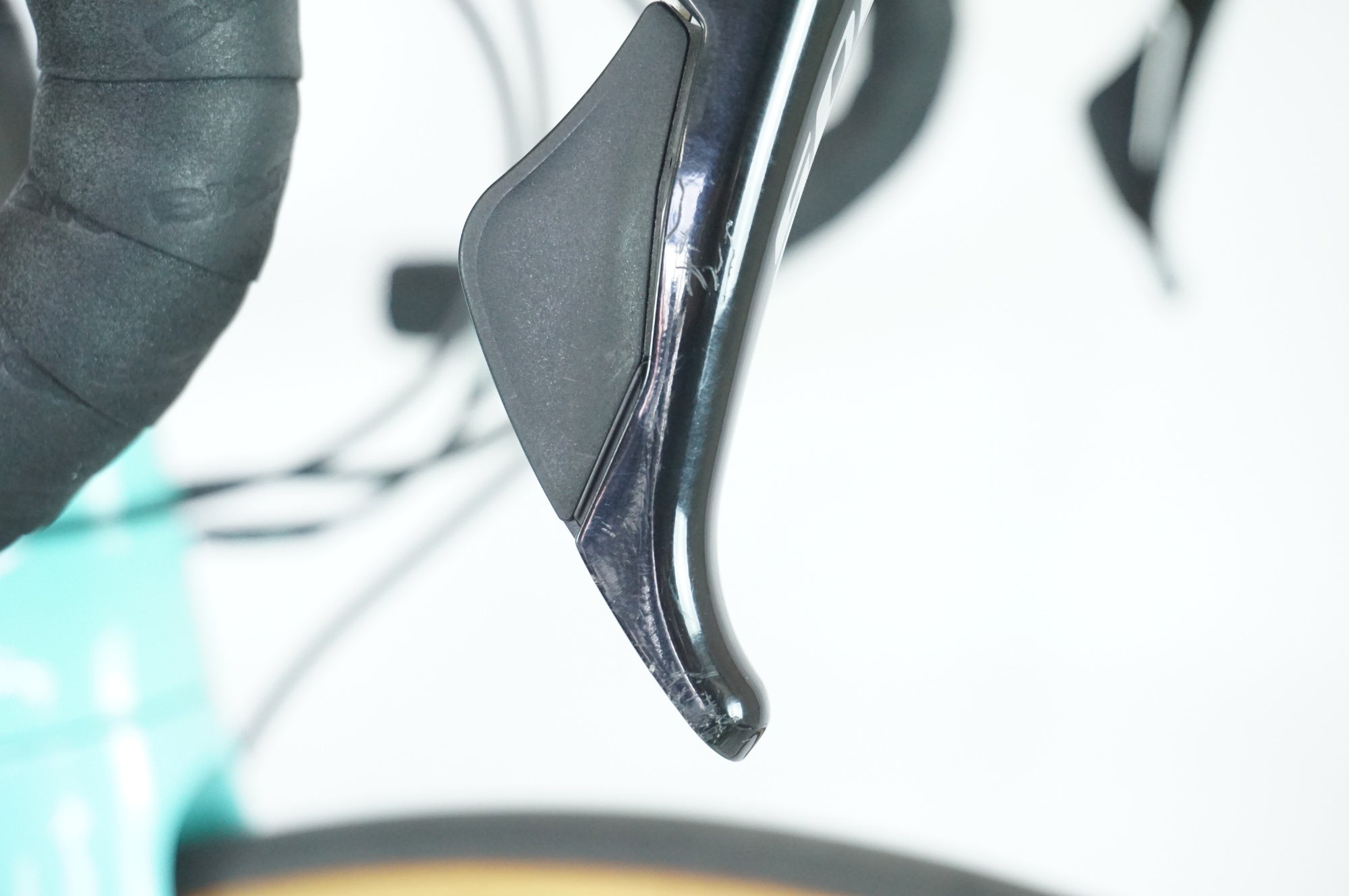 BIANCHI 「ビアンキ」 OLTRE XR3 105 DISC 2021年モデル ロードバイク / 宇都宮店