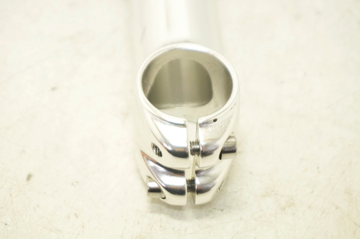 ブランド不明 Φ22.2 90mm ステム / 大阪門真店