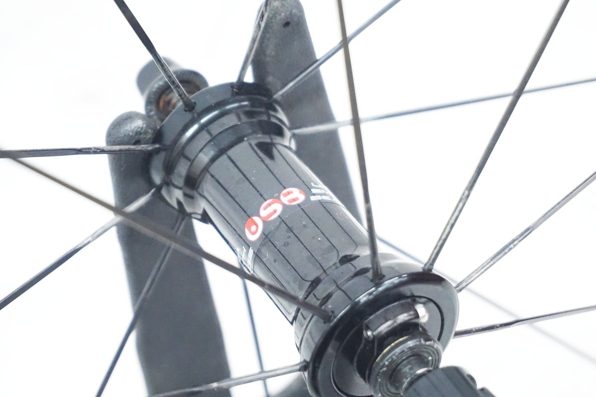 CAMPAGNOLO 「カンパニョーロ」 BORA ONE 35 AC3 TU シマノ11速 ホイールセット / 大阪美原北インター店