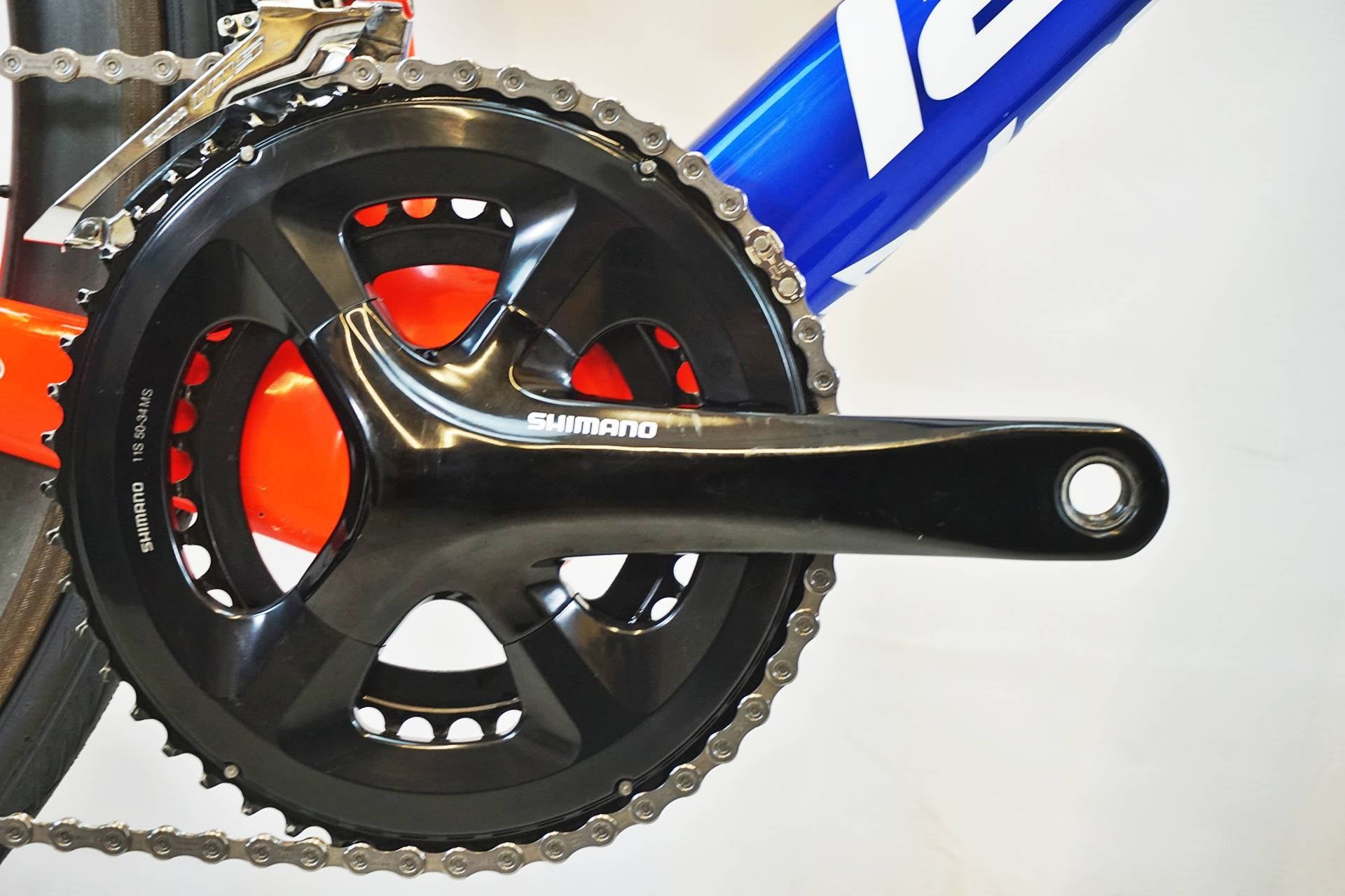 LAPIERRE 「ラピエール」 AIRCODE SL ULTIMATE 2018年モデル ロードバイク / 有明ガーデン店
