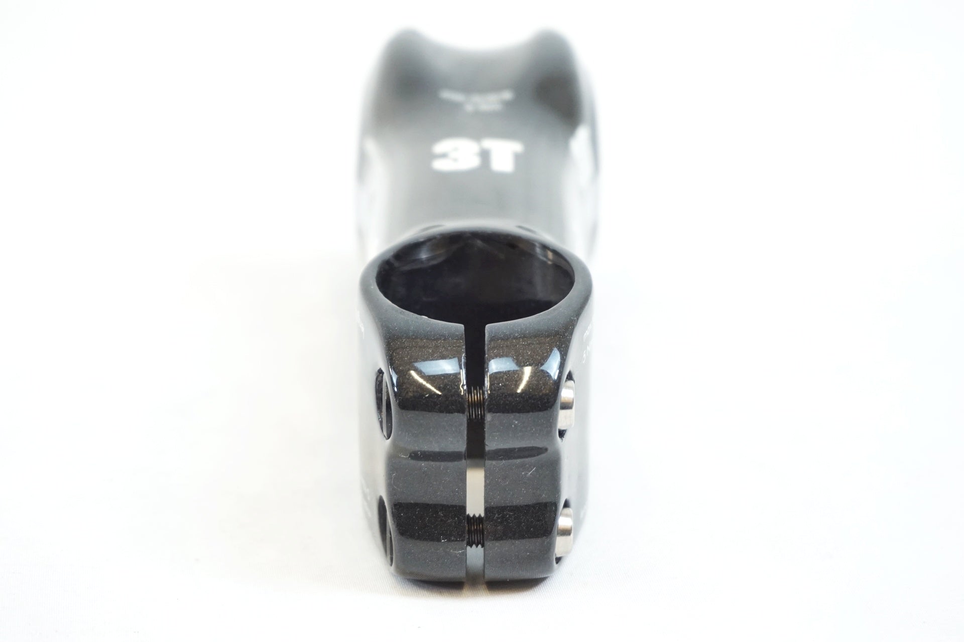 3T 「スリーティー」 ARX LTD Φ31.8mm 100mm ステム / 有明ガーデン店