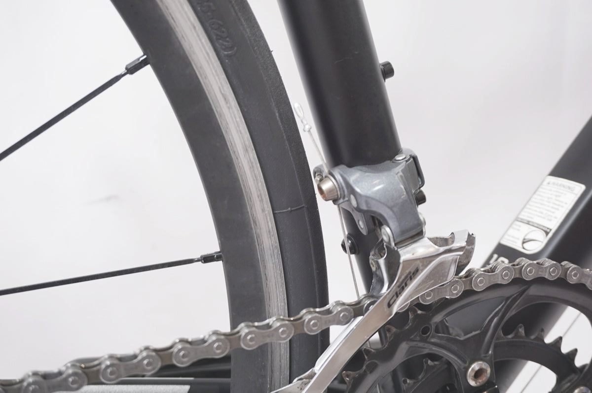 TREK 「トレック」 DOMANE SL6 2017年モデル ロードバイク / バイチャリ世田谷店