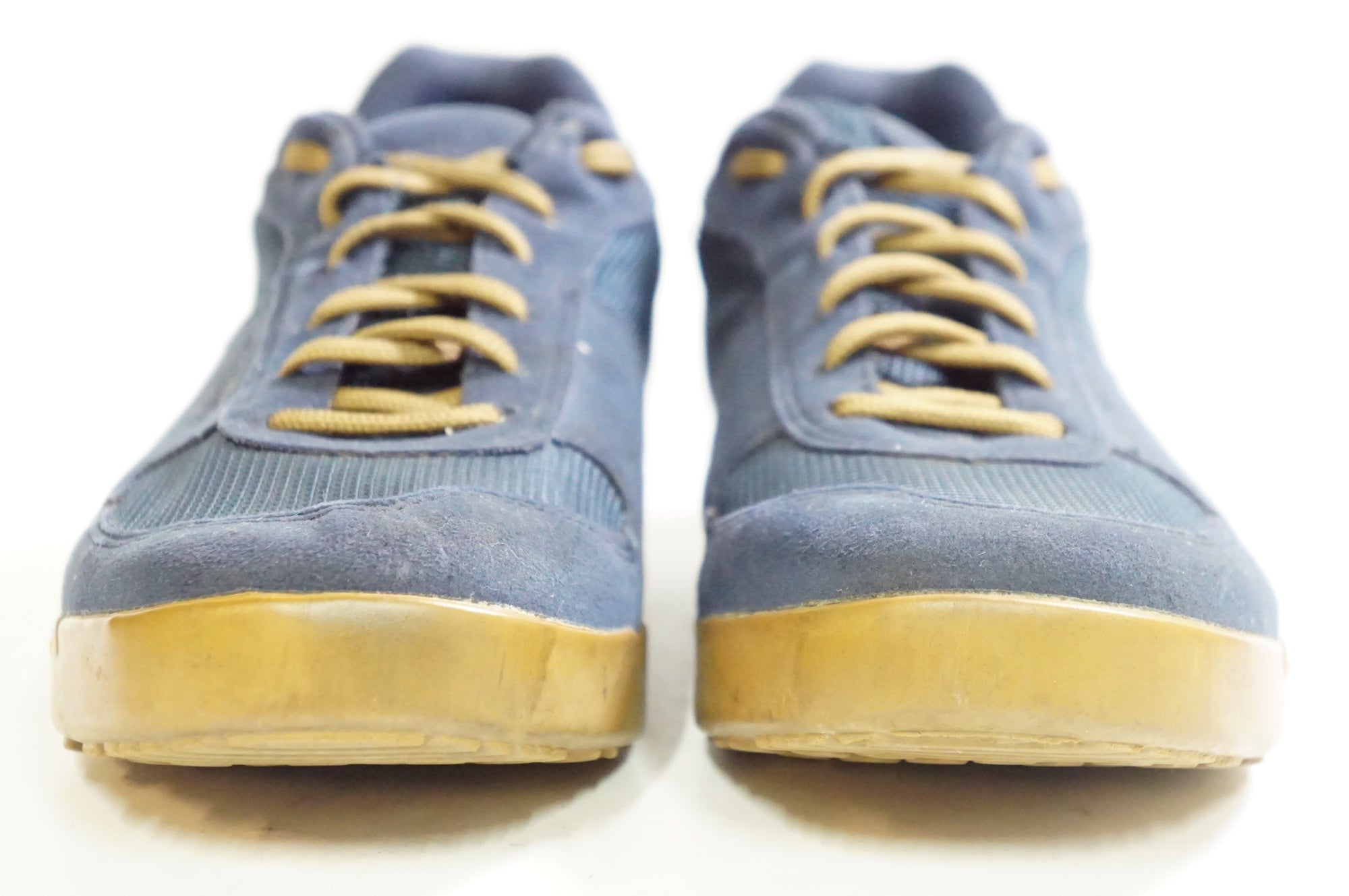 GIRO 「ジロ」 RUMBLE VR サイズEU41 シューズ / 熊谷本店