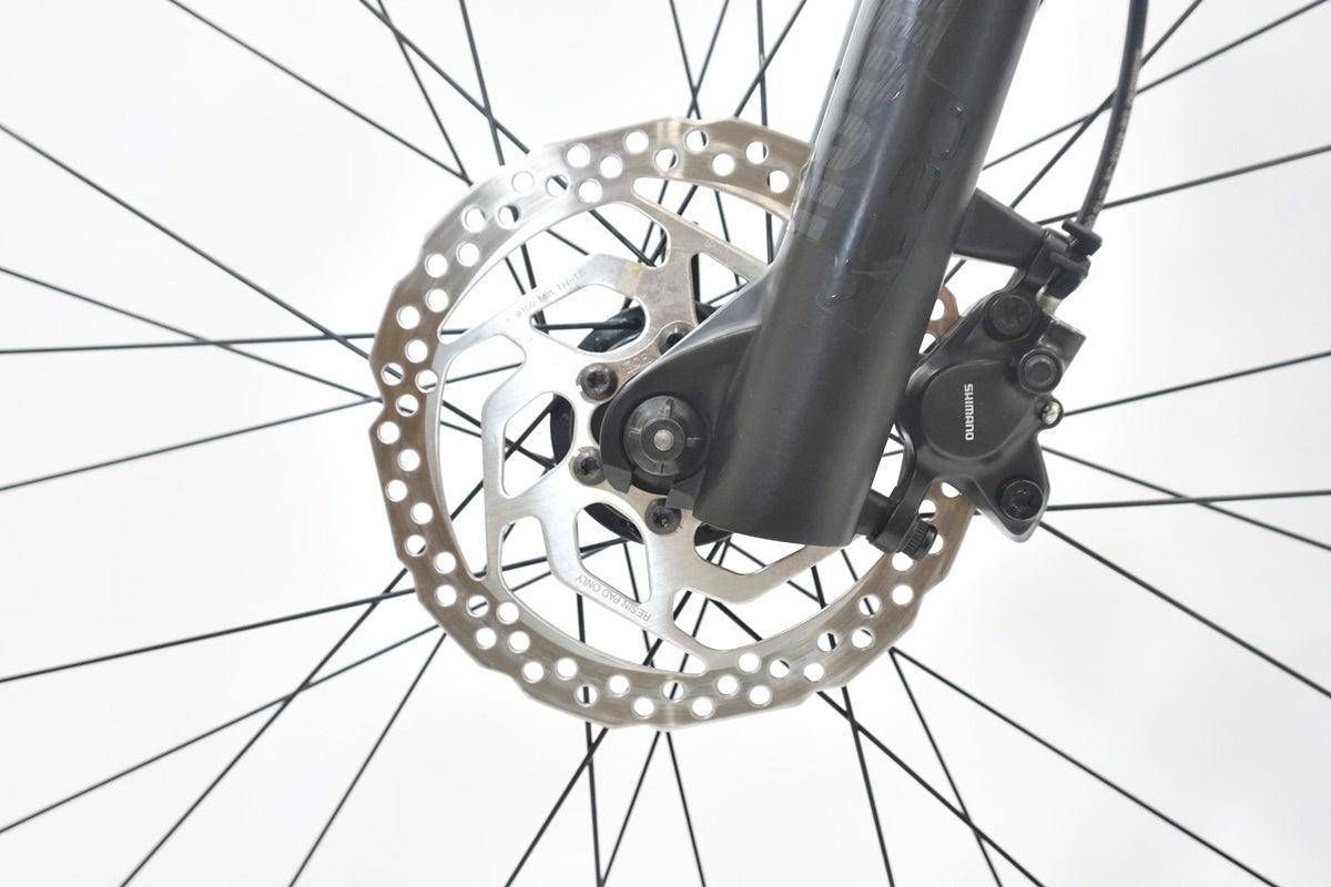 TREK 「トレック」 MARIN 7 2020年モデル マウンテンバイク / 東京商品化センター