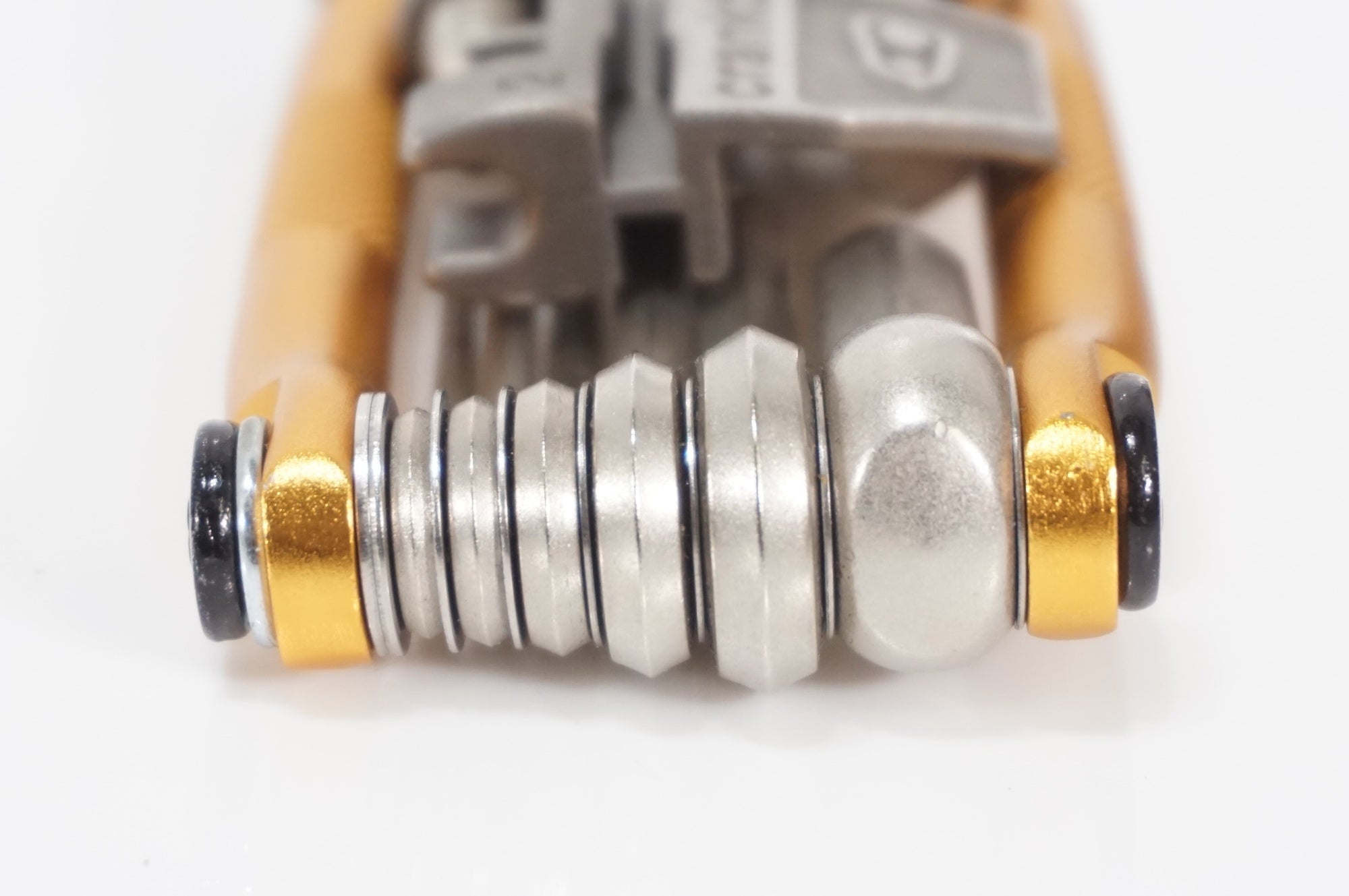 CRANKBROTHERS 「クランクブラザーズ」 MULTI17 ツール / AKIBA店