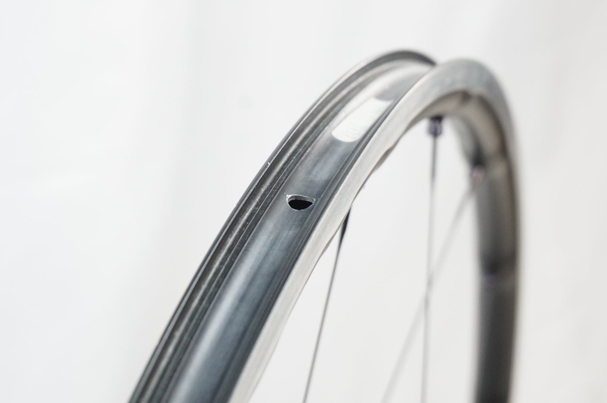 MAVIC 「マヴィック」 KSYRIUM SL UST SHIMANO 11S ホイールセット / 川越店