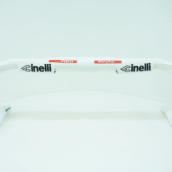CINELLI 「チネリ」 NEO MORPHE Φ31.8 400mm ハンドル / 大阪美原北