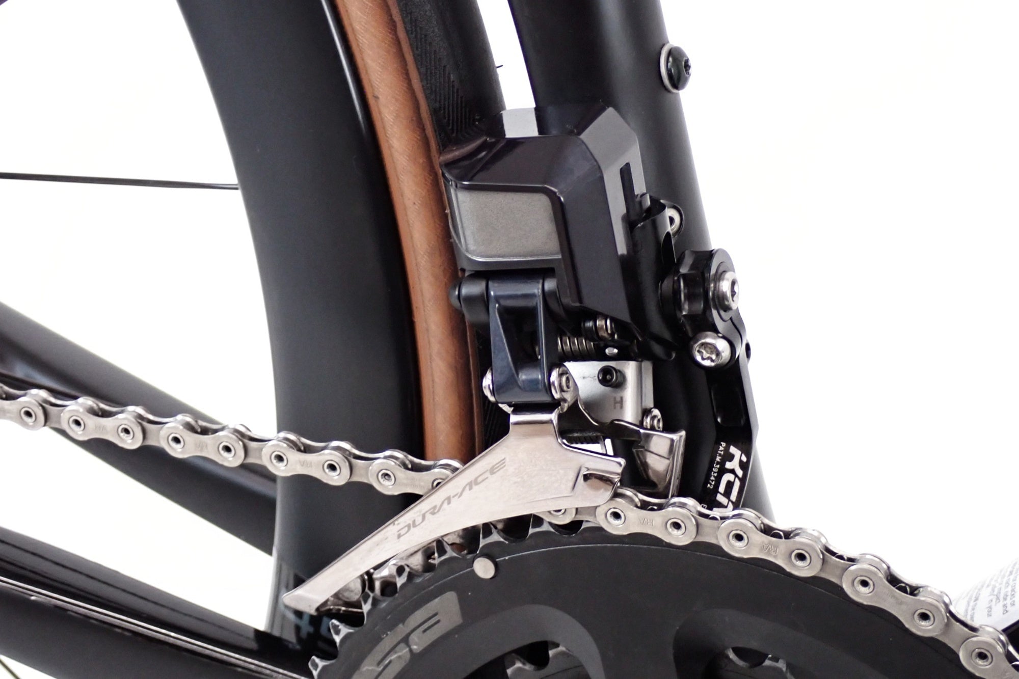 CANNONDALE 「キャノンデール」 SUPERSIX EVO HI-MOD DISC 2020年