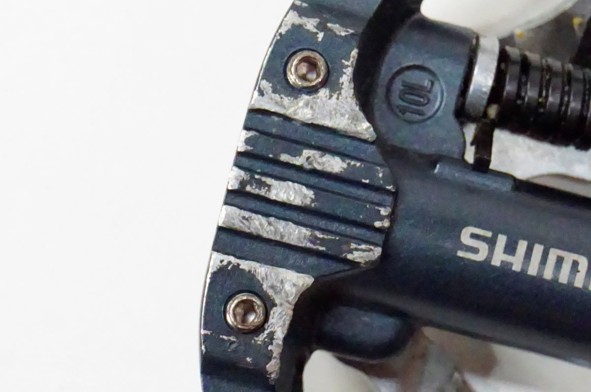 SHIMANO 「シマノ」 PD-EH500 ペダル / 名古屋大須店