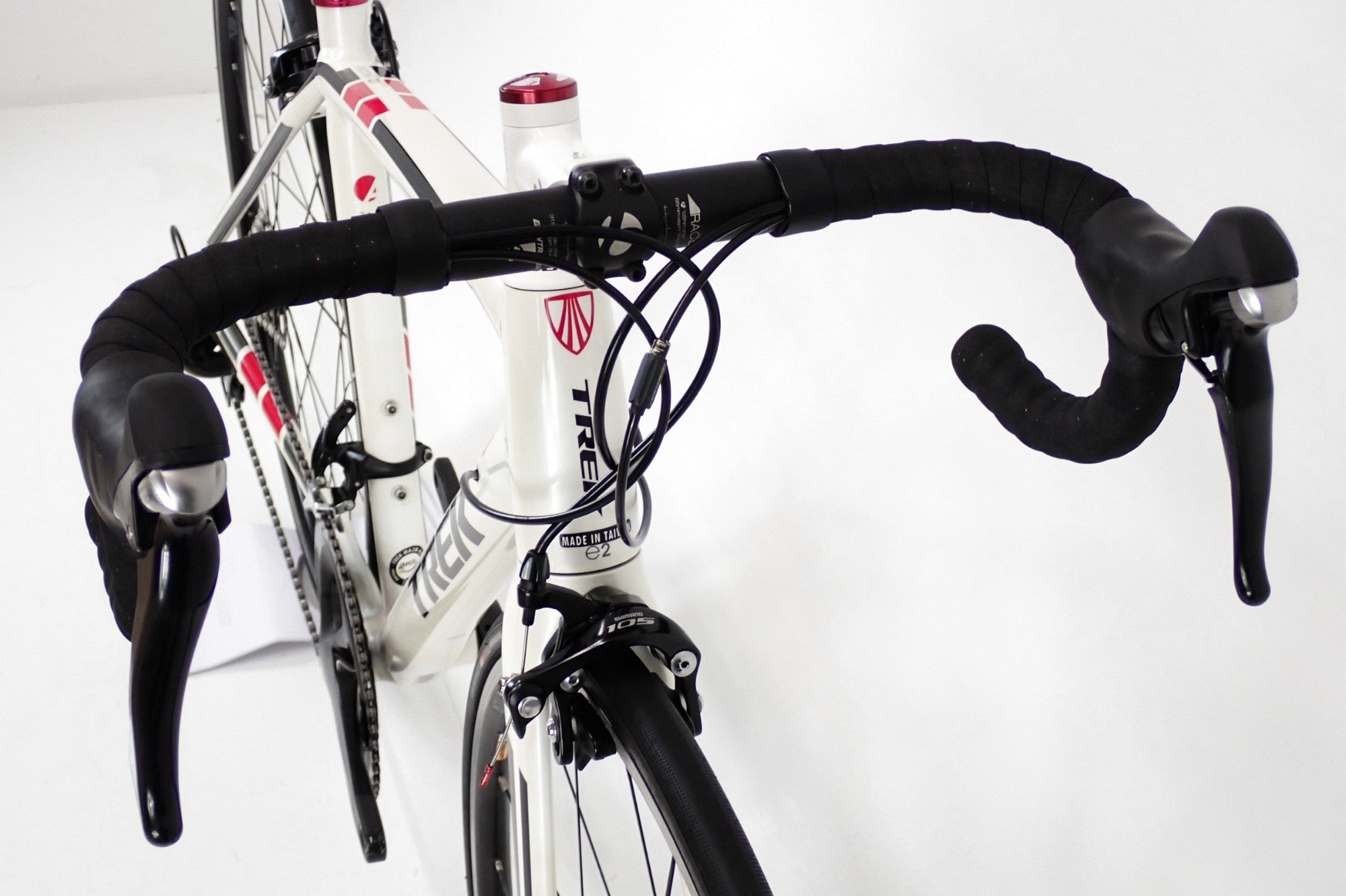 TREK 「トレック」 MADONE 2.1 2015年モデル ロードバイク / 伊勢崎店