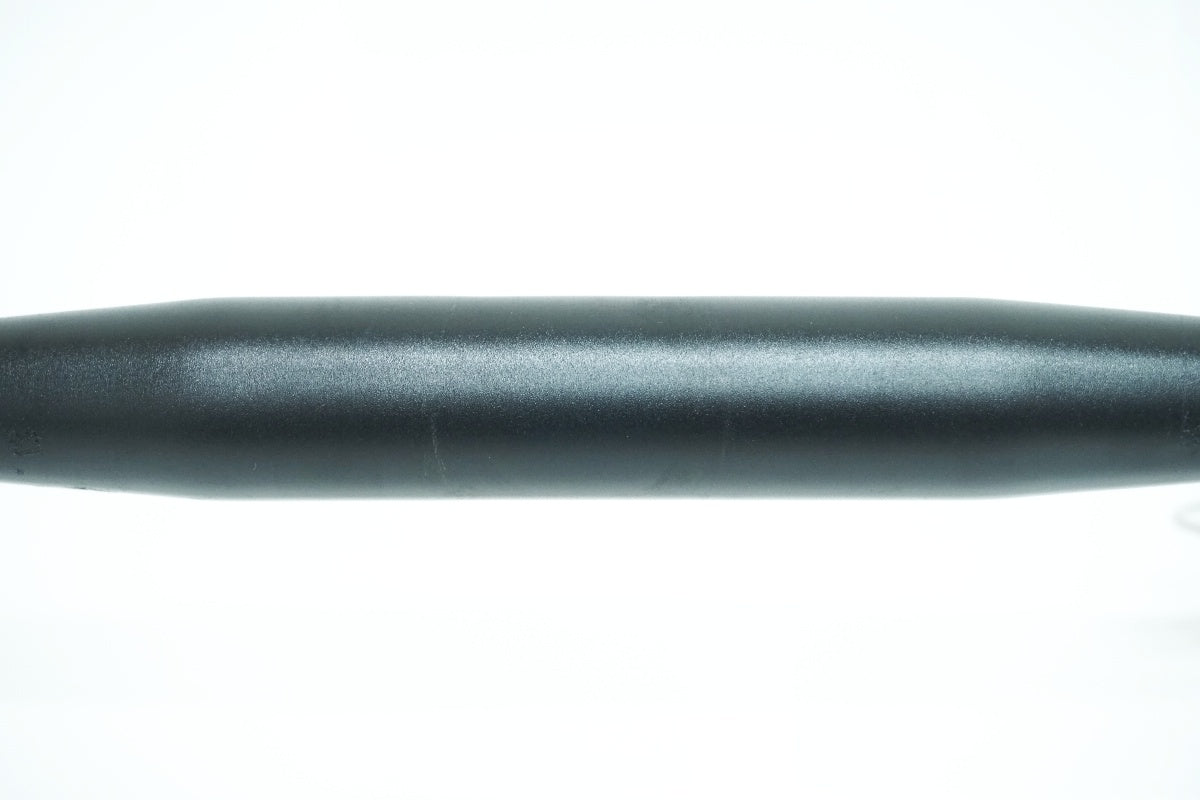 BNVB 「ビーエヌブイビー」 Φ31.8 400mm ハンドル / 大阪美原北インター店