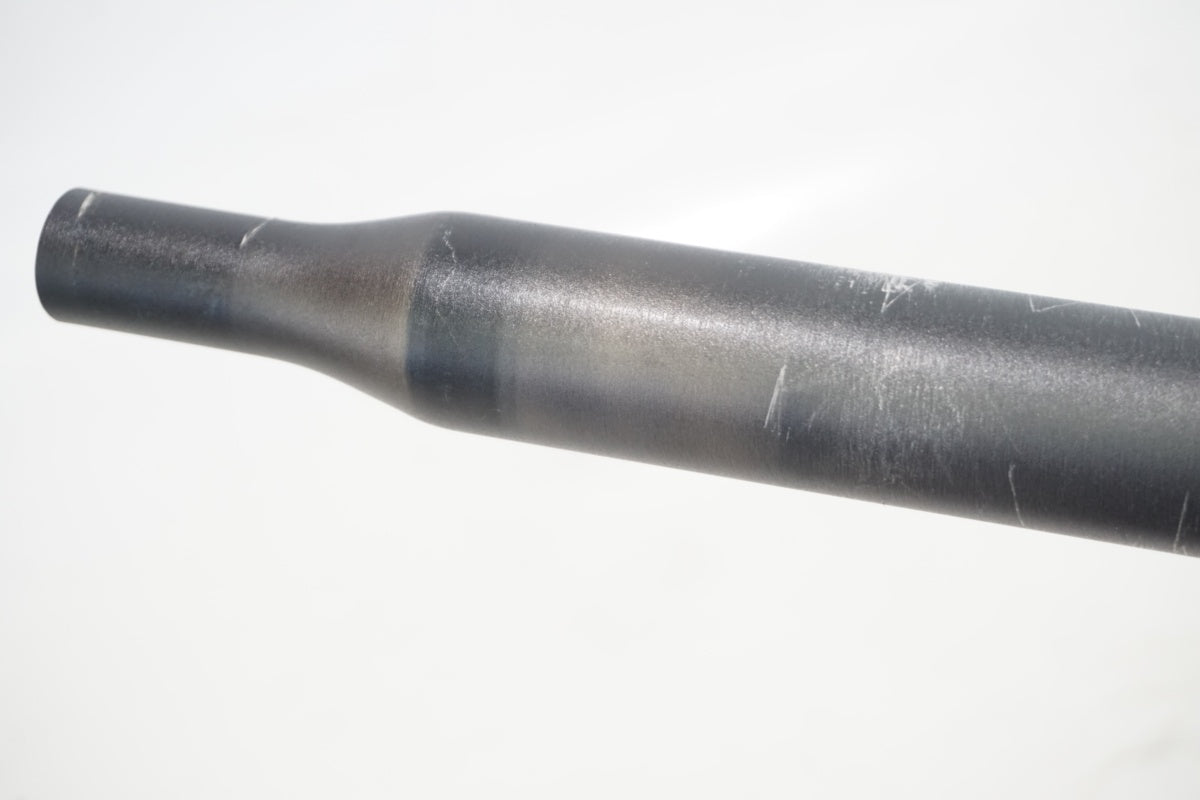 ブランド不明 φ33.9 585mm 折りたたみ用 シートポスト / 滋賀大津店