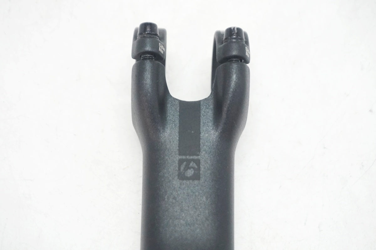中古)BONTRAGER (ボントレガー) PRO Blendr 90mm 7°ステム（商品