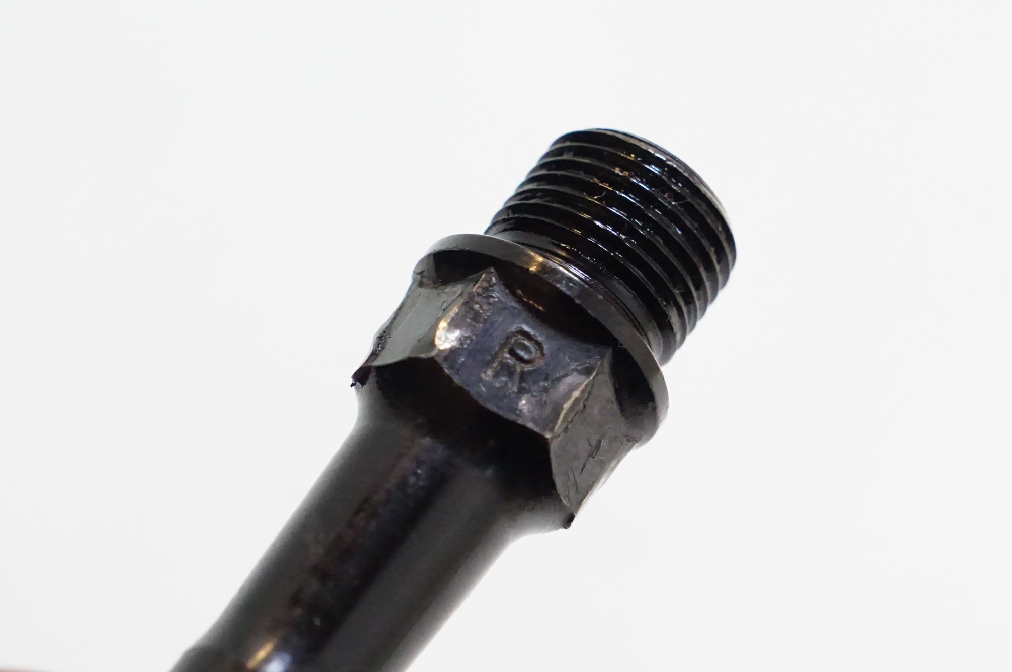 SPEEDPLAY 「スピードプレイ」 ペダル / 熊谷本店