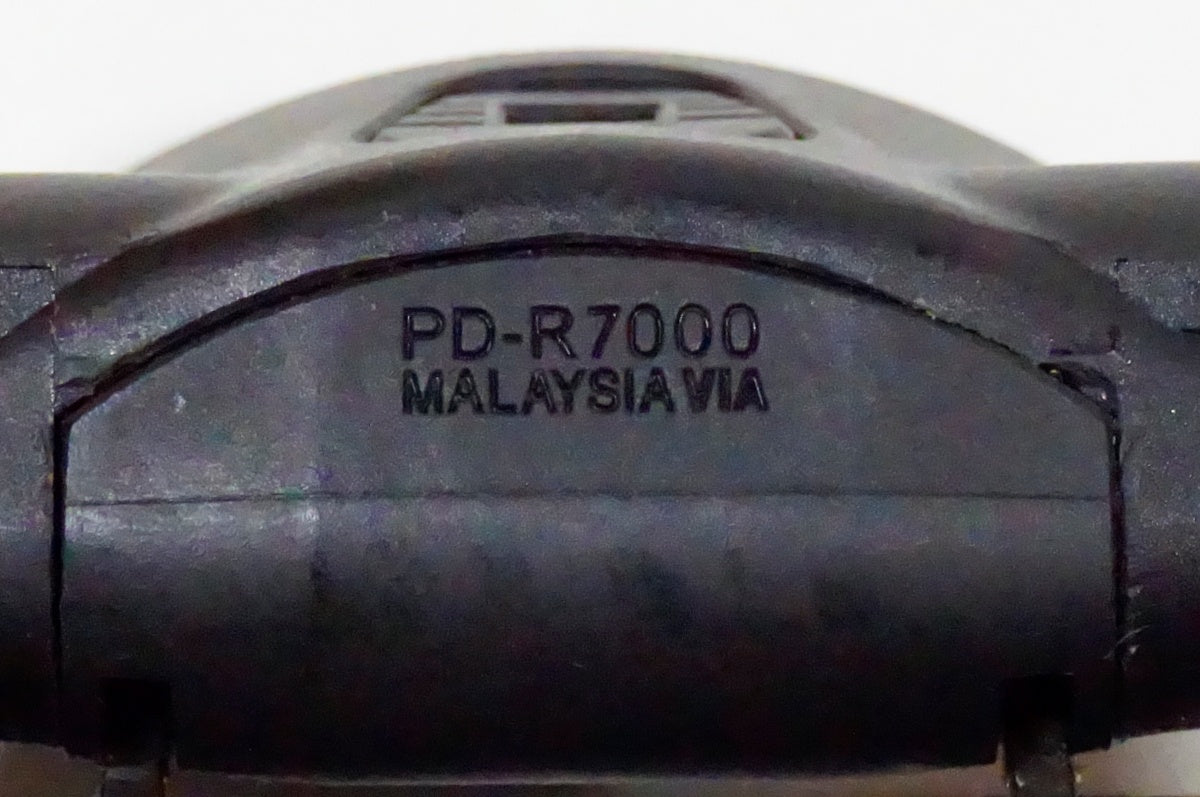 SHIMANO 「シマノ」 105 PD-R7000 ペダル / 名古屋大須店
