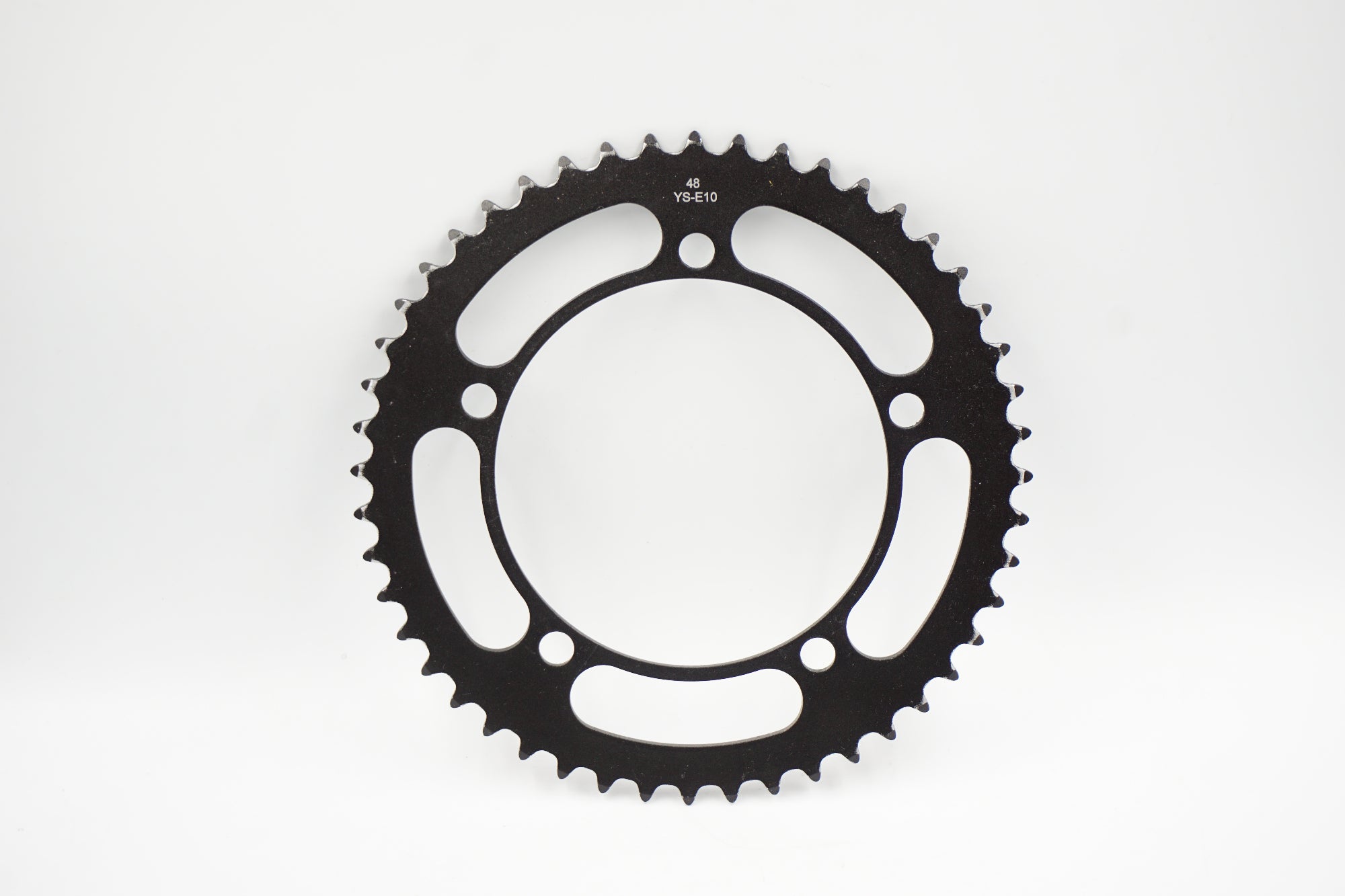 ブランド不明 48T チェーンリング / 奈良店