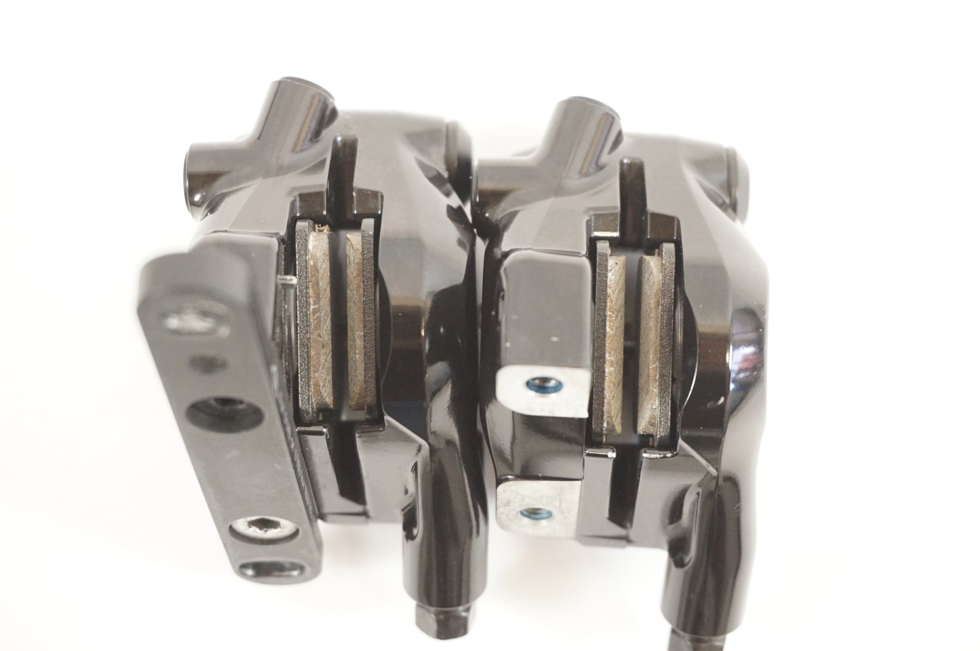 SHIMANO 「シマノ」 105 R7150 R7170 コンポセット / 宇都宮店