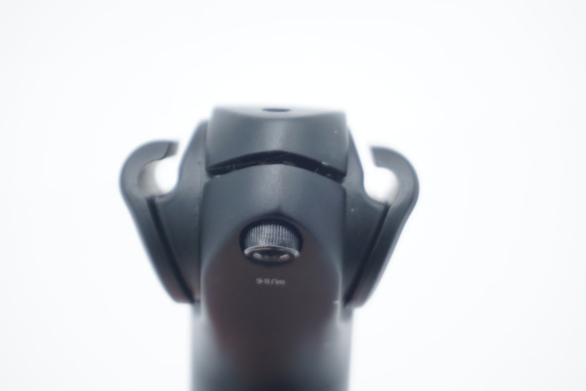 TREK 「トレック」 アルミシートマストキャップ  / 滋賀大津店