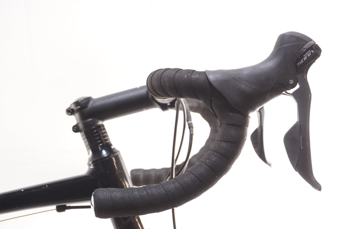 CANNONDALE 「キャノンデール」 CAAD OPTIMO 3 2021年モデル ロードバイク / 中目黒店