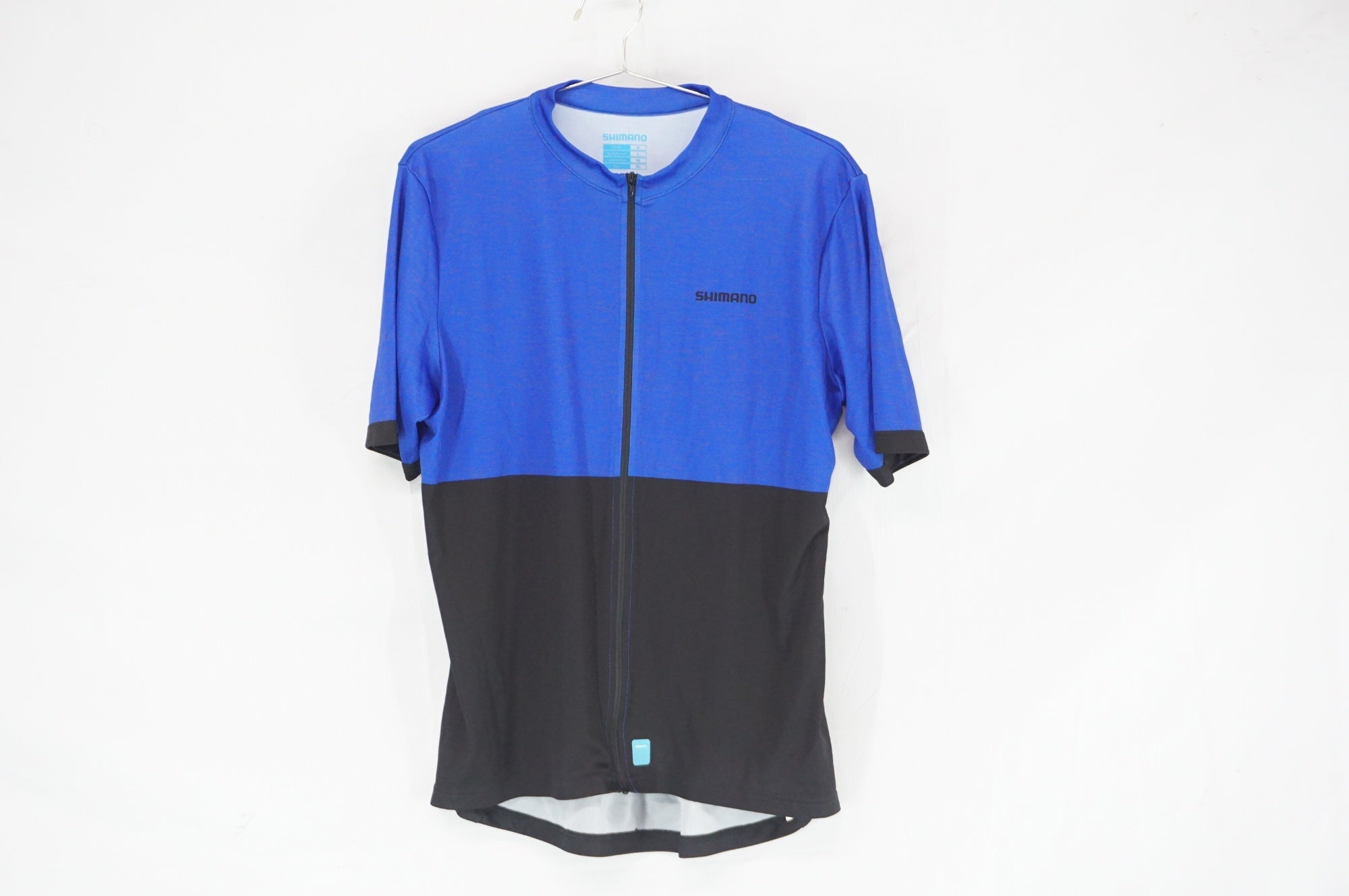 SHIMANO 「シマノ」 XXLサイズ ジャージ / 阪急塚口店