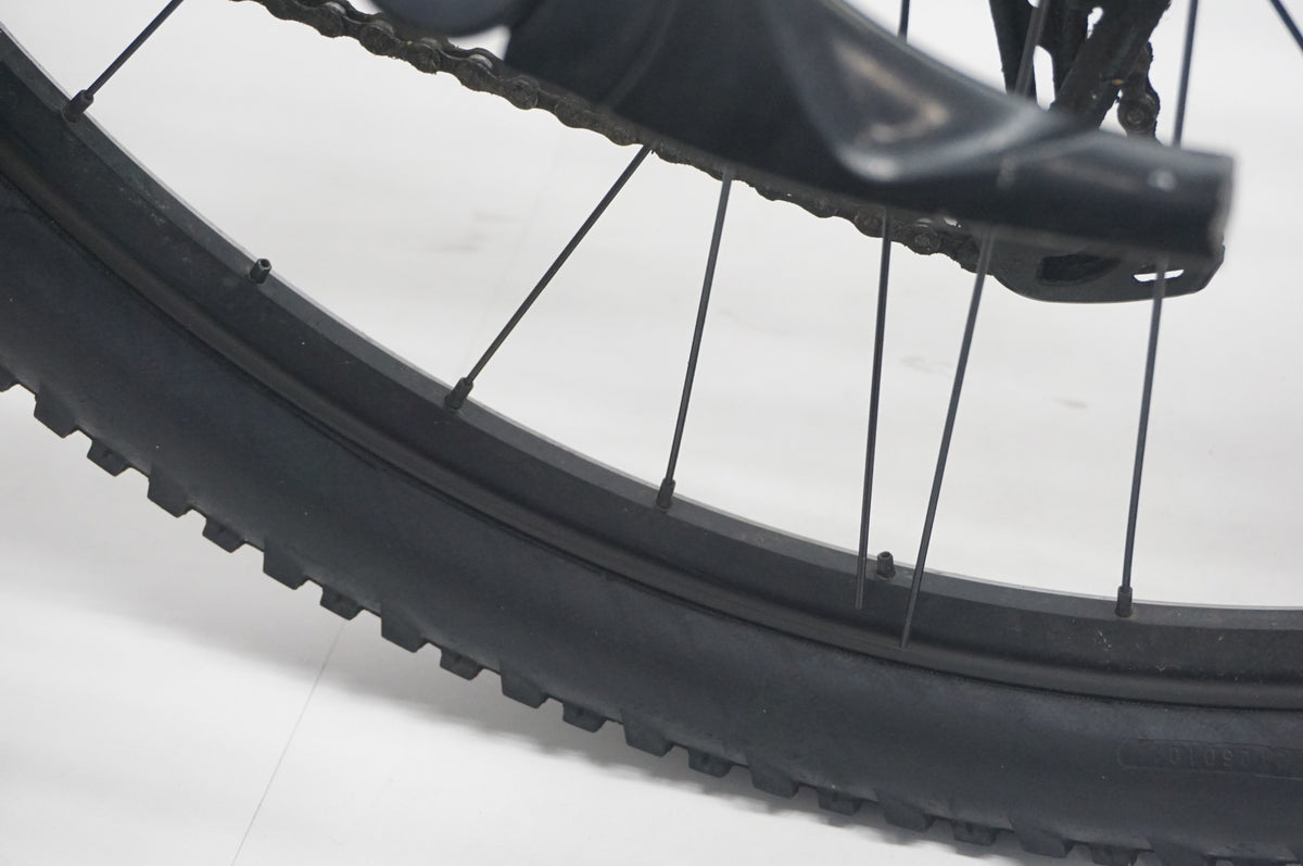 ジャンク TREK 「トレック」 MARLIN4 GEN3 2027年モデル マウンテンバイク / 福岡店