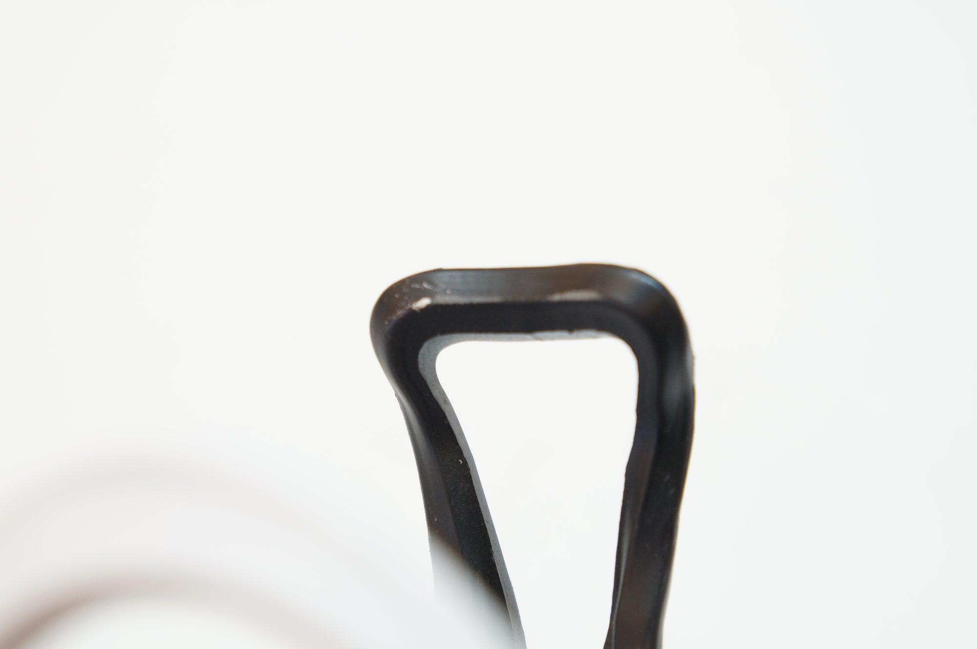 LEZYNE 「レザイン」 TEAM CAGE ボトルケージセット / バイチャリ浦和ベース