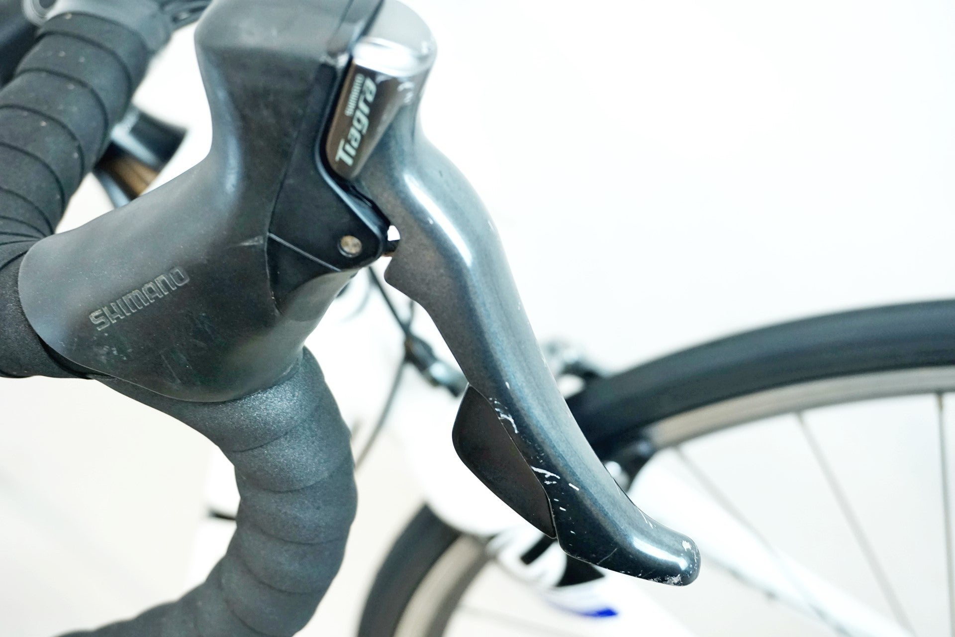 CANNONDALE 「キャノンデール」 CAAD8 TIAGRA 2016年モデル ロードバイク / 有明ガーデン店