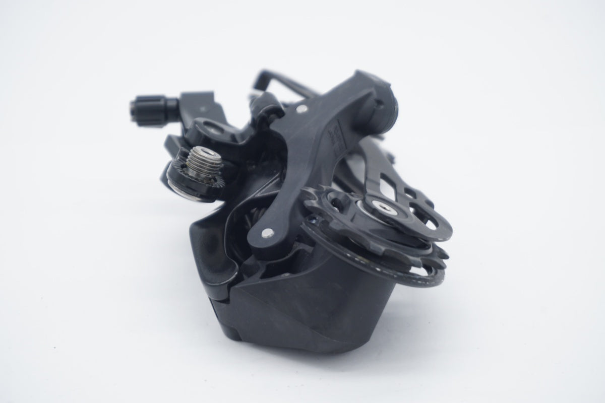 SHIMANO 「シマノ」 105 RD-R7100 リアディレイラー / 滋賀大津店