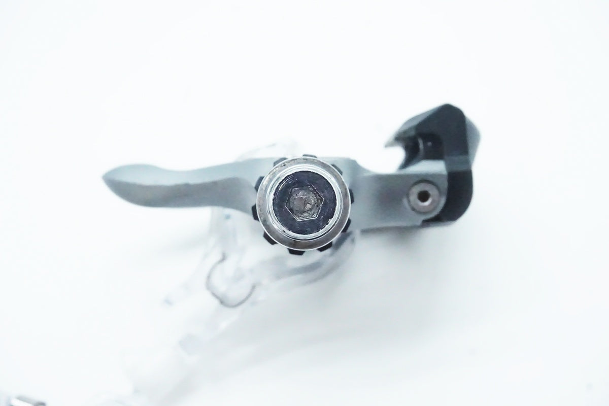SHIMANO「シマノ」 ULTEGRA PD-6700 ペダル/ 京都西院店