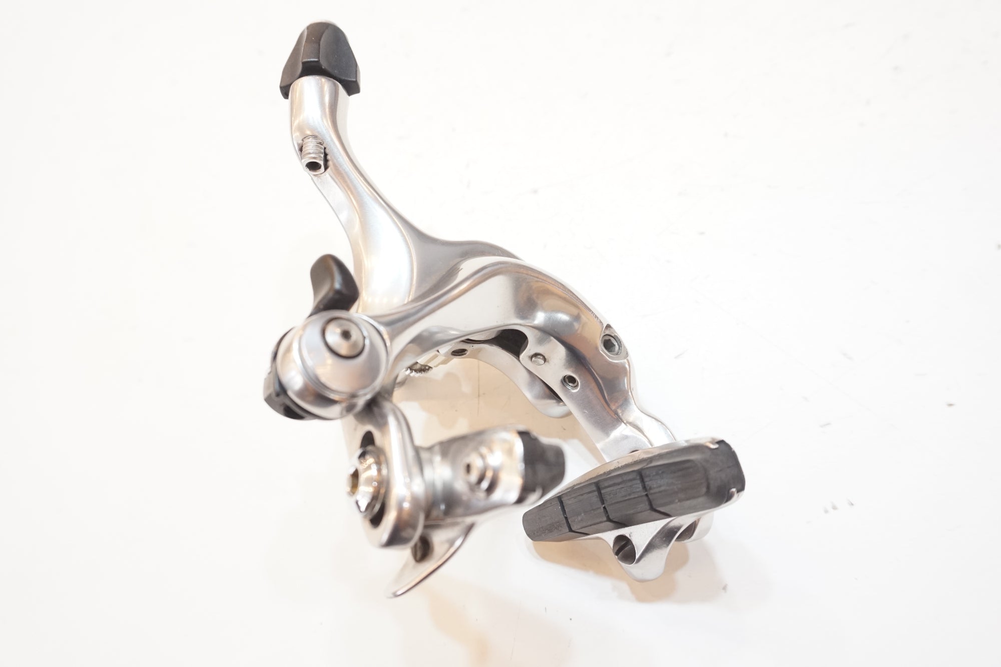 シマノ デュラエース BR-7800 SHIMANO 「シマノ」 DURA-ACE BR-7800 ブレーキセット