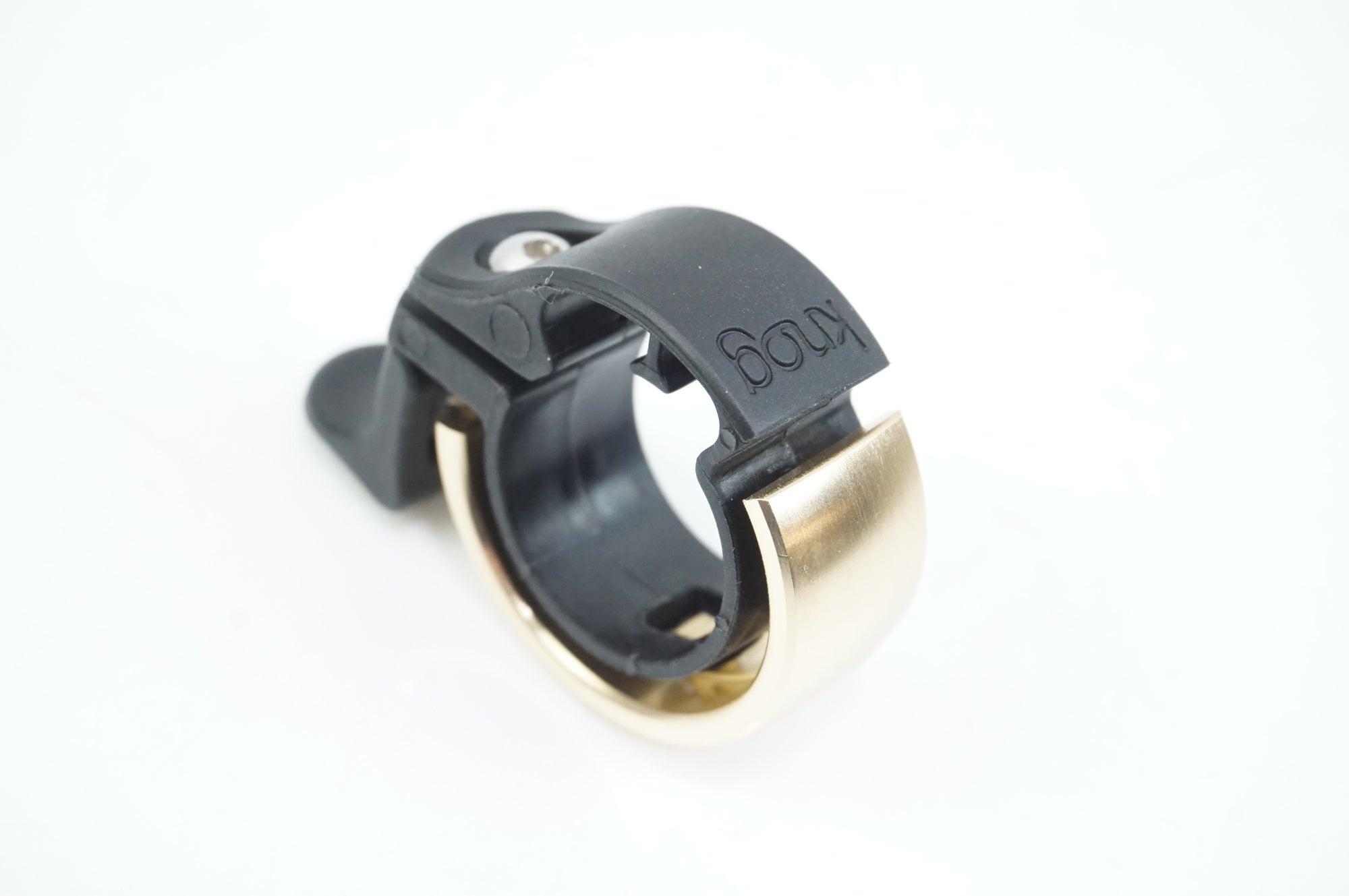 KNOG 「ノグ」 OI ベル / 中目黒店