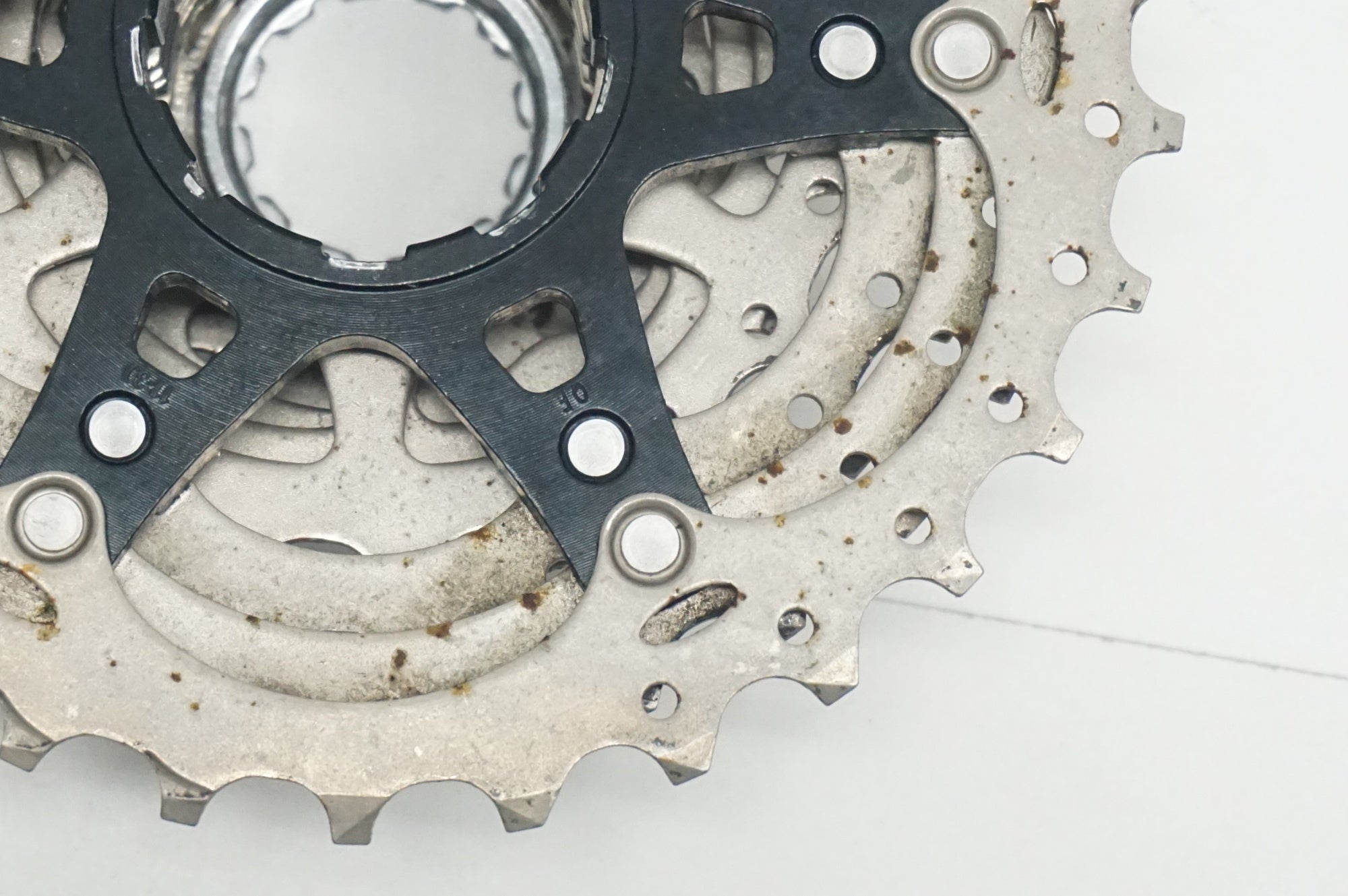 SHIMANO 「シマノ」 105 CS-R7000 11-30T スプロケット / 福岡店