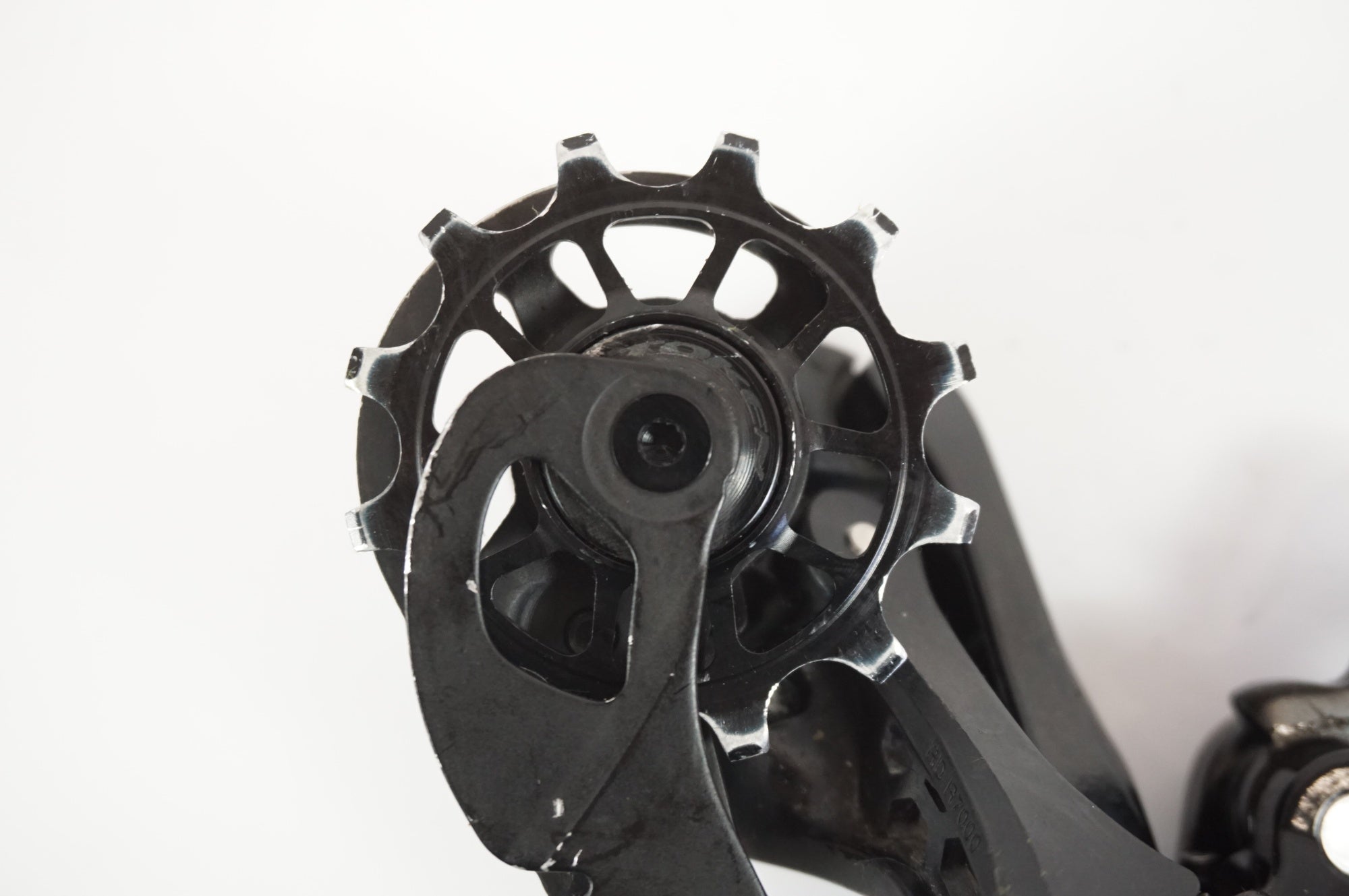 SHIMANO 「シマノ」 105 RD-R7000 11s リアディレイラー / 宇都宮店