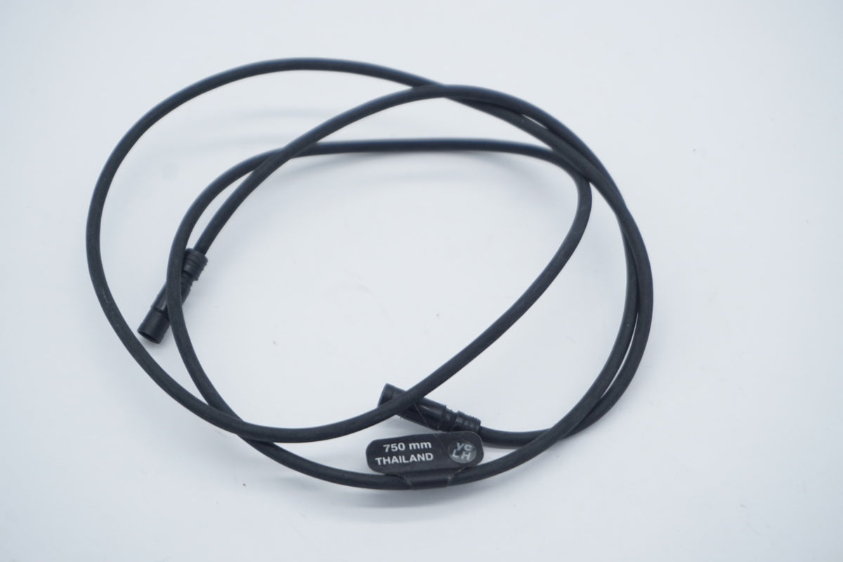 SHIMANO 「シマノ」 EW-SD50 Di2 エレクトリックケーブル/ 滋賀大津店
