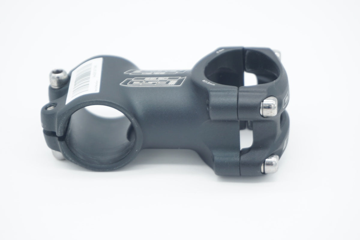 FSA 「エフエスエー」 OS168 φ31.8 60mm ステム  / 滋賀大津店