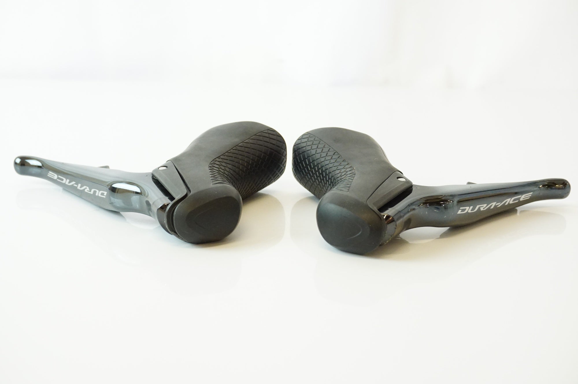 SHIMANO 「シマノ」 DURA-ACE Di2 ST-R9150 デュアルコントロールレバー / 浜松店